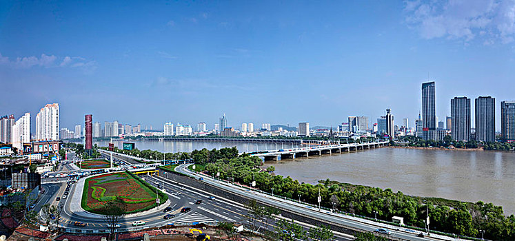xsmn chu nhat