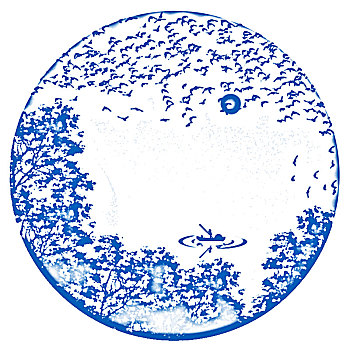 xổ số truyền thống