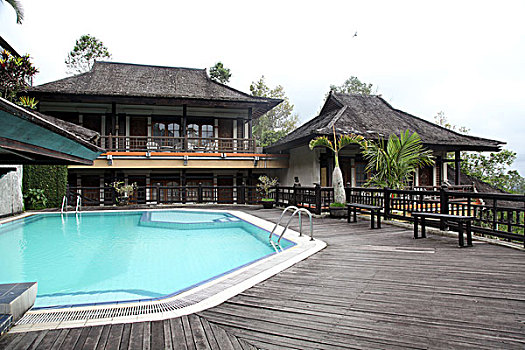 xổ số dự đoán miền nam hôm nay
