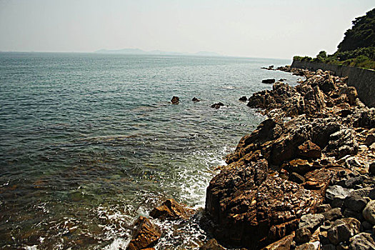 kqxsmb 30 ngày