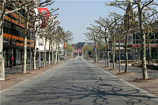lô kép hôm nay