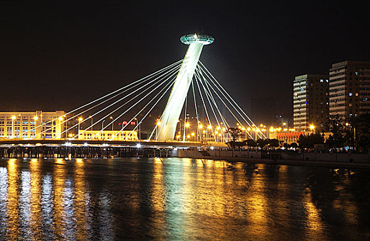 soi cầu lô đề miền nam