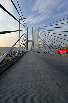 xsmn quay thu