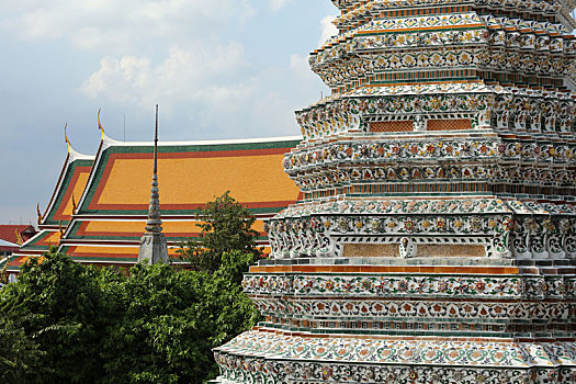 kết quả xổ