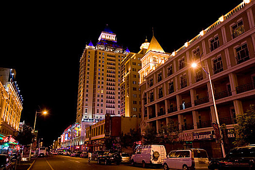 chơi game cờ tỷ phú zingplay