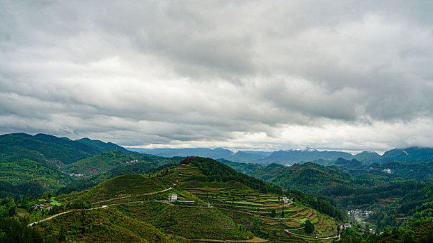 xsmb du doan minh ngoc