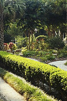 dàn đề chuẩn hôm nay