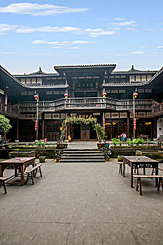 số tây ninh