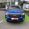 ford ranger xls mt 2019
