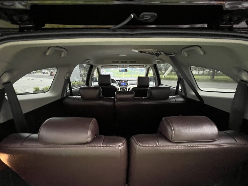 toyota rush 2019 bs sài gòn