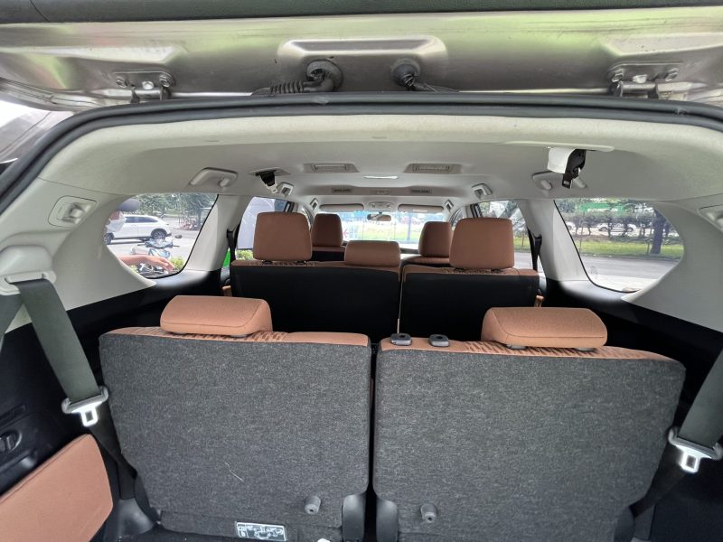 toyota innova e 2019 giá tốt