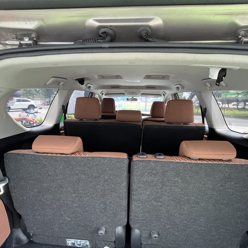 toyota innova e 2019 giá tốt