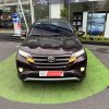 toyota rush 2019 bs sài gòn