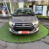 toyota innova g 2019 siêu lướt giá tốt