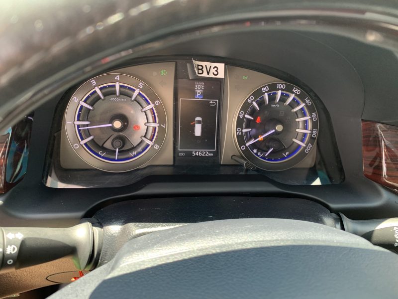 toyota innova venturer 2019 màu đen giá tốt