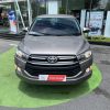 toyota innova e 2019 giá tốt