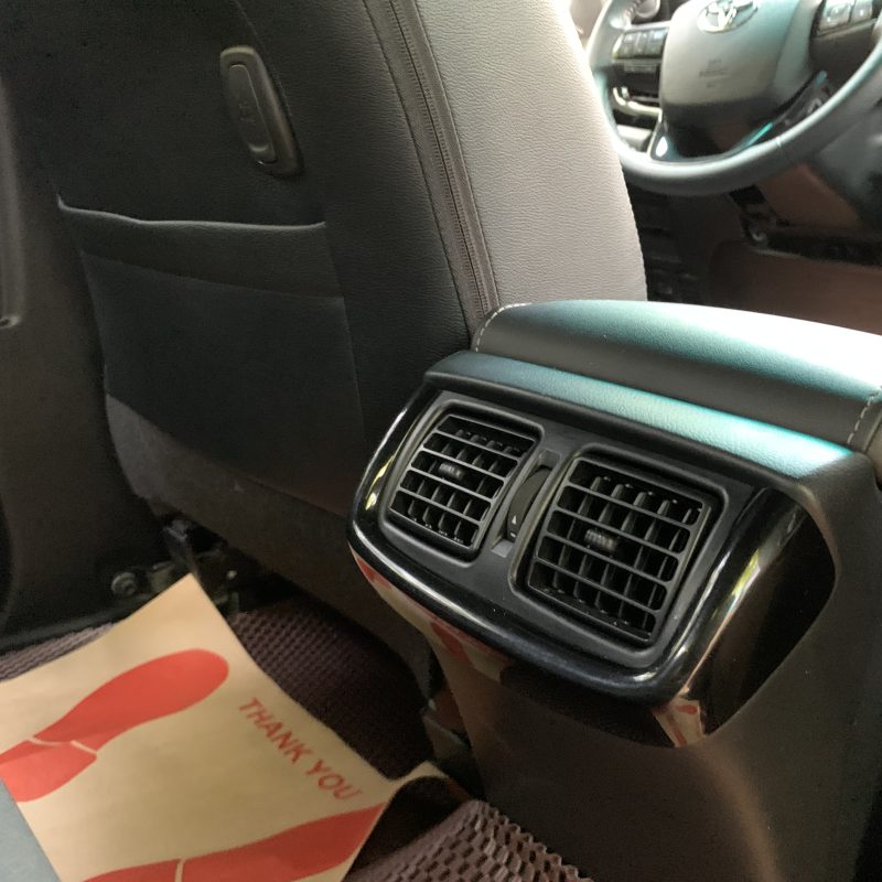 toyota hilux 2019 2 cầu 2.8at