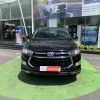 toyota innova venturer 2019 màu đen giá tốt