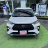 toyota veloz 2022 siêu lướt gia đình dùng