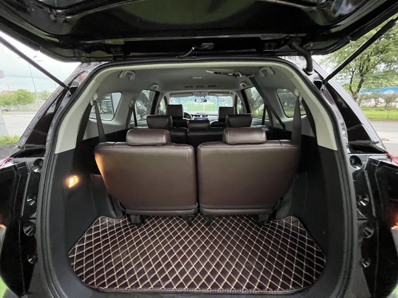 toyota rush 2019 bs sài gòn