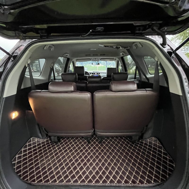 toyota rush 2019 bs sài gòn