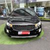 kia sedona 2019 2.2 dầu full giá mềm