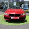 bmw 320i đời 2016 giá tốt