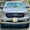 Ford Ranger XLS MT 2019 lên nắp thùng cao giá tốt