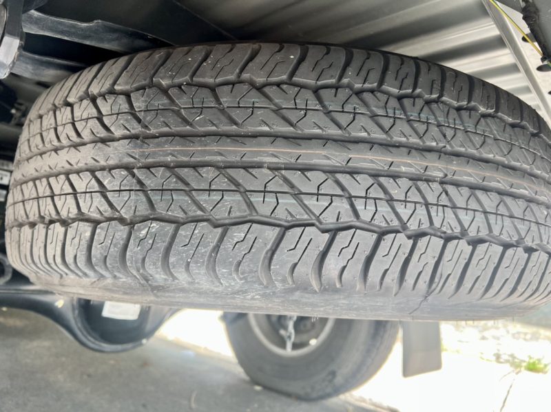 Ford Ranger XLS AT sản xuất 2020 siêu lướt - giá tốt