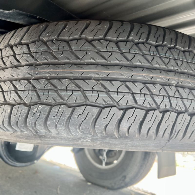 Ford Ranger XLS AT sản xuất 2020 siêu lướt - giá tốt