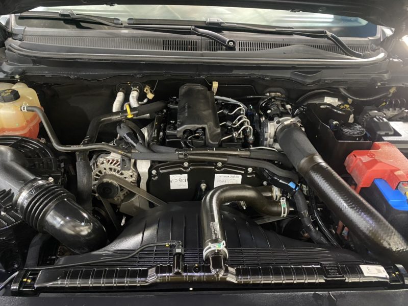 Ford Ranger XLS AT 1 cầu số tự động giá tốt