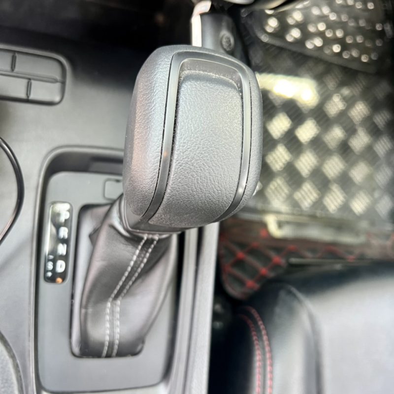 Ford Ranger XLS AT sản xuất 2020 siêu lướt - giá tốt