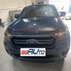 Ford Ranger XLS AT 1 cầu số tự động giá tốt