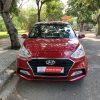 Hyundai i10 sedan sản xuất 2019 bản full giá tốt
