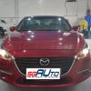 Mazda 3 cũ đời 2019 giá tốt tại TPHCM
