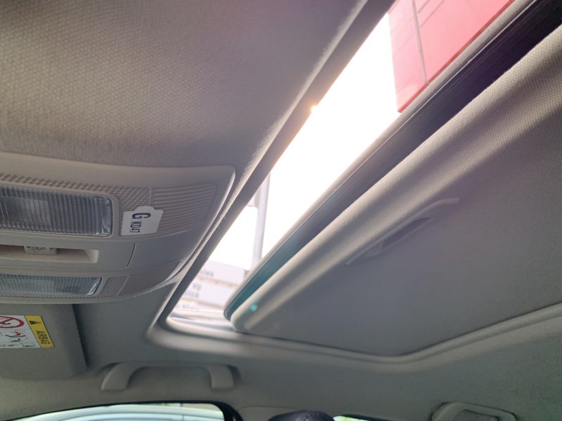 Mazda 3 sedan bản full sản xuất 2019 giá tốt