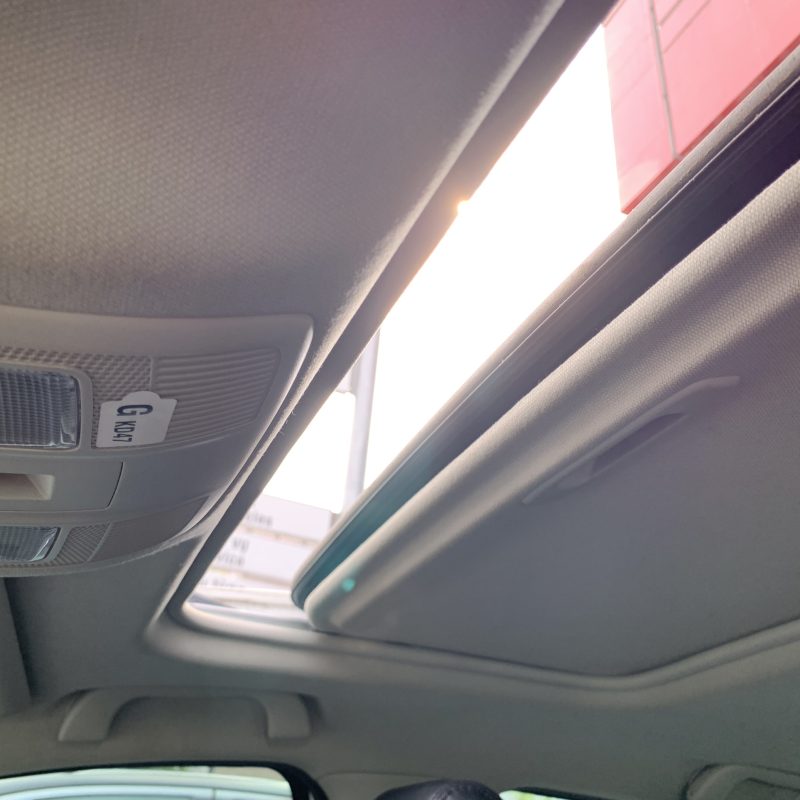 Mazda 3 sedan bản full sản xuất 2019 giá tốt