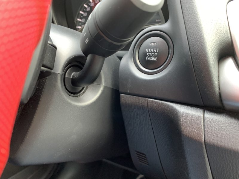 Mazda 3 sedan bản full sản xuất 2019 giá tốt
