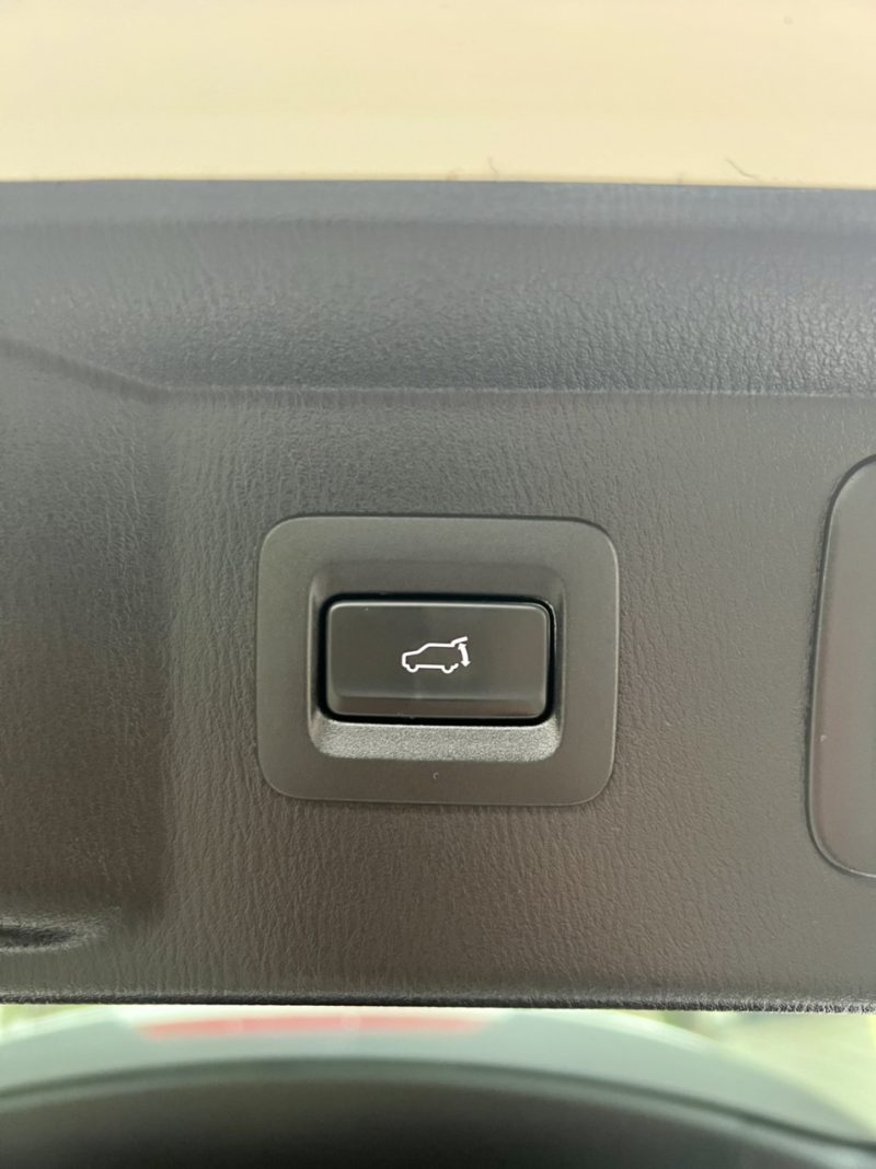 Mazda CX8 Luxury 2019 giá tốt