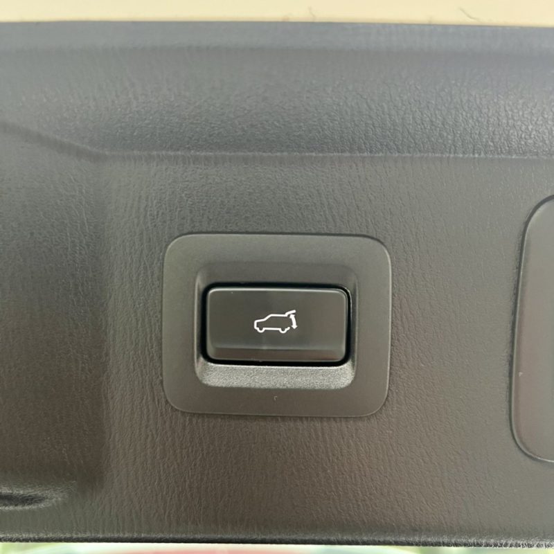 Mazda CX8 Luxury 2019 giá tốt