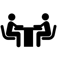 Thương lượng