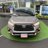 Toyota Innova E 2020 form mới giá tốt còn thương lượng