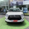 Toyota Innova 2.0 Venturer màu trắng ngọc trai siêu đẹp