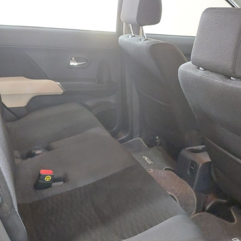 Toyota Rush 2019 gia đình sử dụng giá tốt