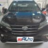 Toyota Rush 2019 gia đình sử dụng giá tốt