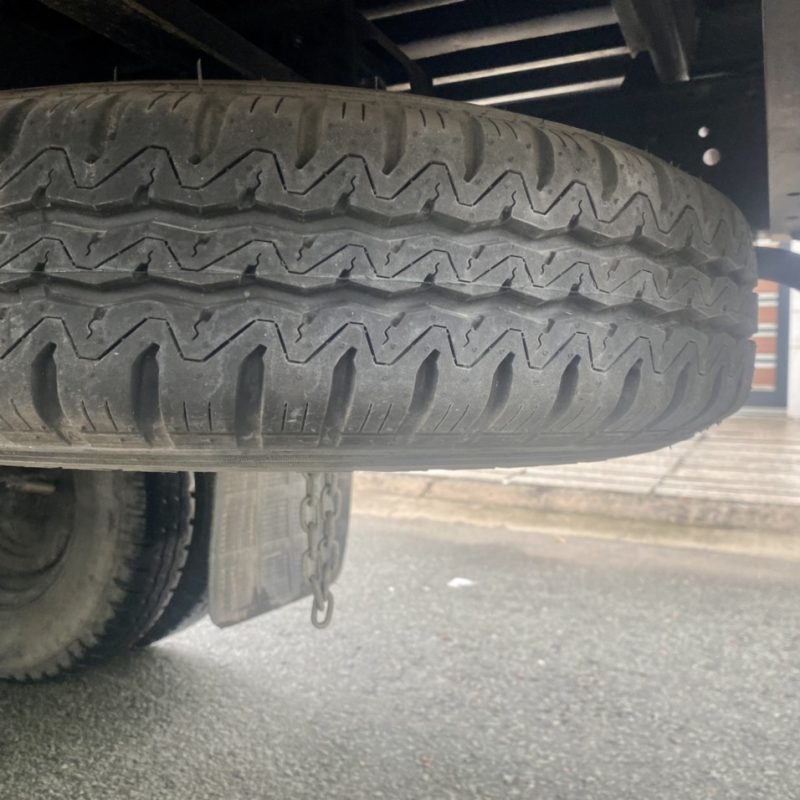 Xe tải Kia K250 tải trọng 1 tấn 490 ký đời 2019 siêu lướt giá tốt