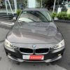 BMW 328i đời 2013 giá rẻ xe chất