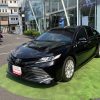 Toyota Camry 2.0 đời 2021 lướt giá tốt