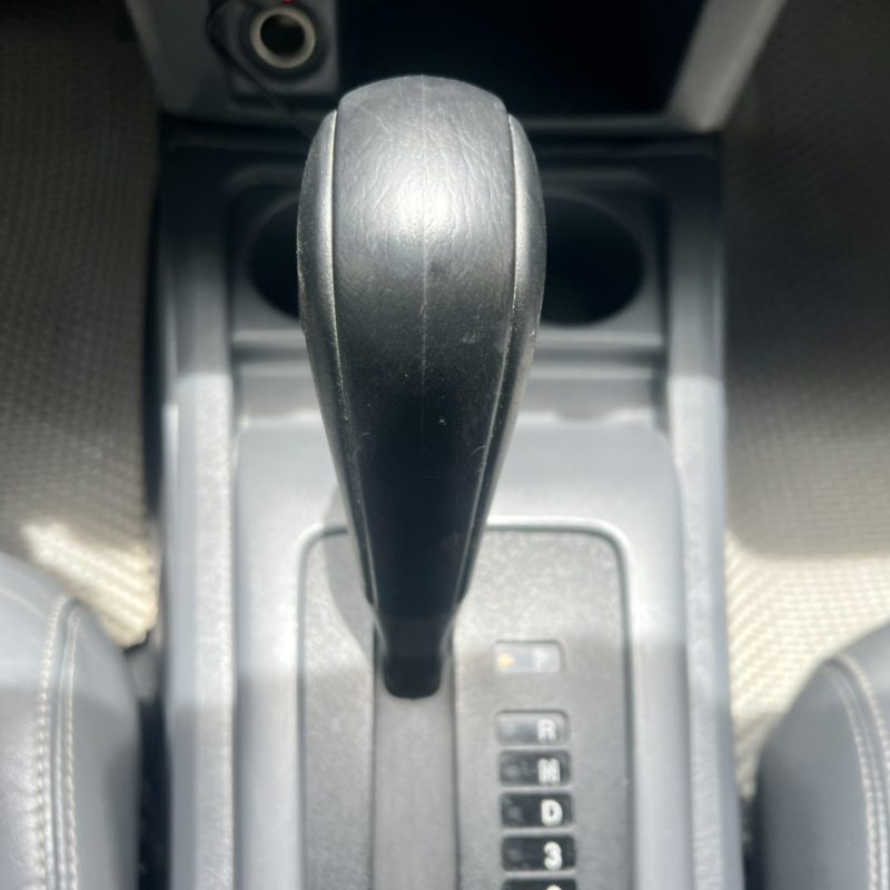 Ford Everest số tự động 2013 giá tốt