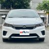 Honda City 2021 số tự động giá tốt